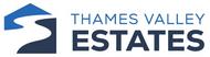 Thames Valley Estates