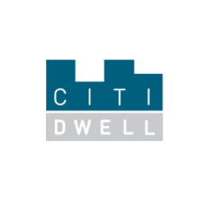 Citidwell - London