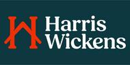 Harris Wickens Estate Agents