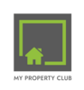 My Property Club