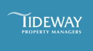 Tideway Property Managers
