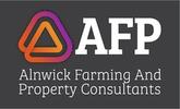 Alnwick Fpc