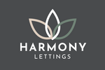 Harmony Lettings Agents