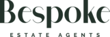 Bespoke Estate Agents - Reading