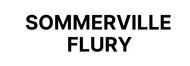Somerville Flury