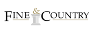 Fine & Country