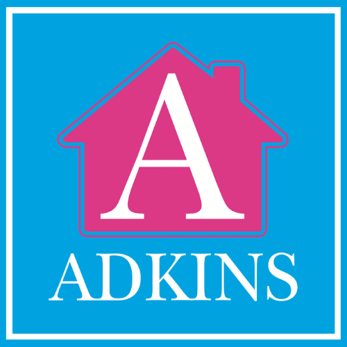 Adkins International