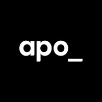 Apo - Kew Bridge