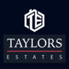 Taylors Estates