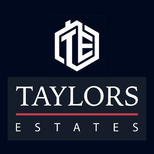 Taylors Estates - Preston