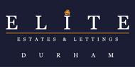 Elite Estates & Lettings