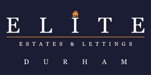 Elite Estates & Lettings