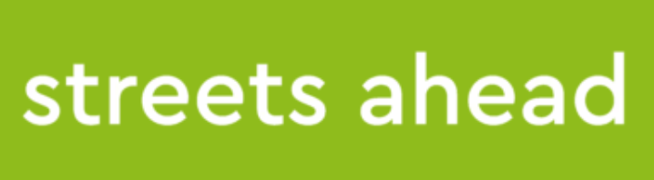 Streets Ahead - New Homes