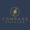 Compass Estates