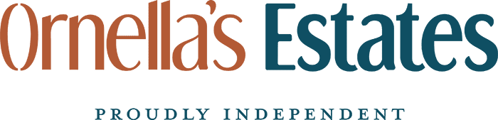 Ornella's Estates - Guiseley