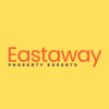 Eastaway Property