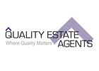 Quality Estate Agents