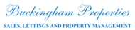 Buckingham Properties