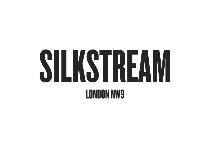 St George - Silkstream