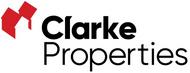 Clarke Properties