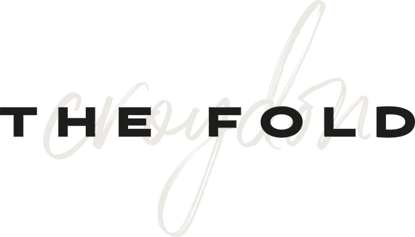 urbanbubble - The Fold