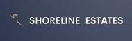 Shoreline Estates
