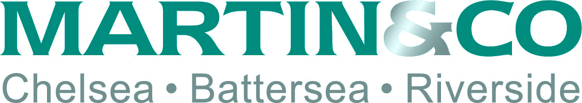 Martin & Co - Battersea