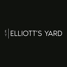 urbanbubble - Elliott's Yard
