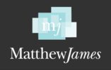 Matthew James