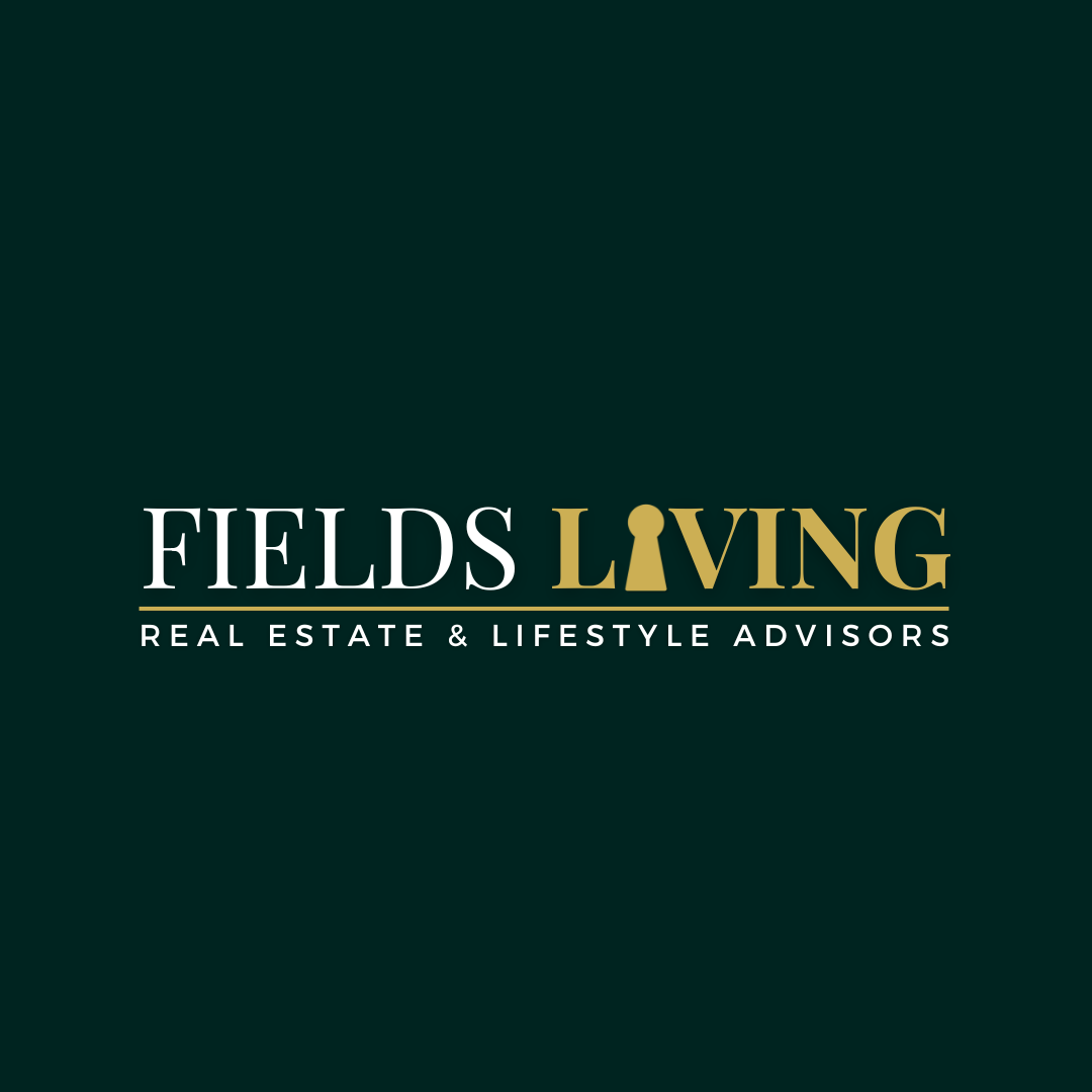 Fields Living - Ascot