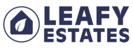 Leafy Estates