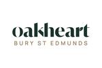 Oakheart Property
