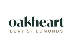 Oakheart Property