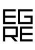 EGRE