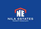 Nila Estates