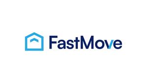 Standard Sale Estate Agents