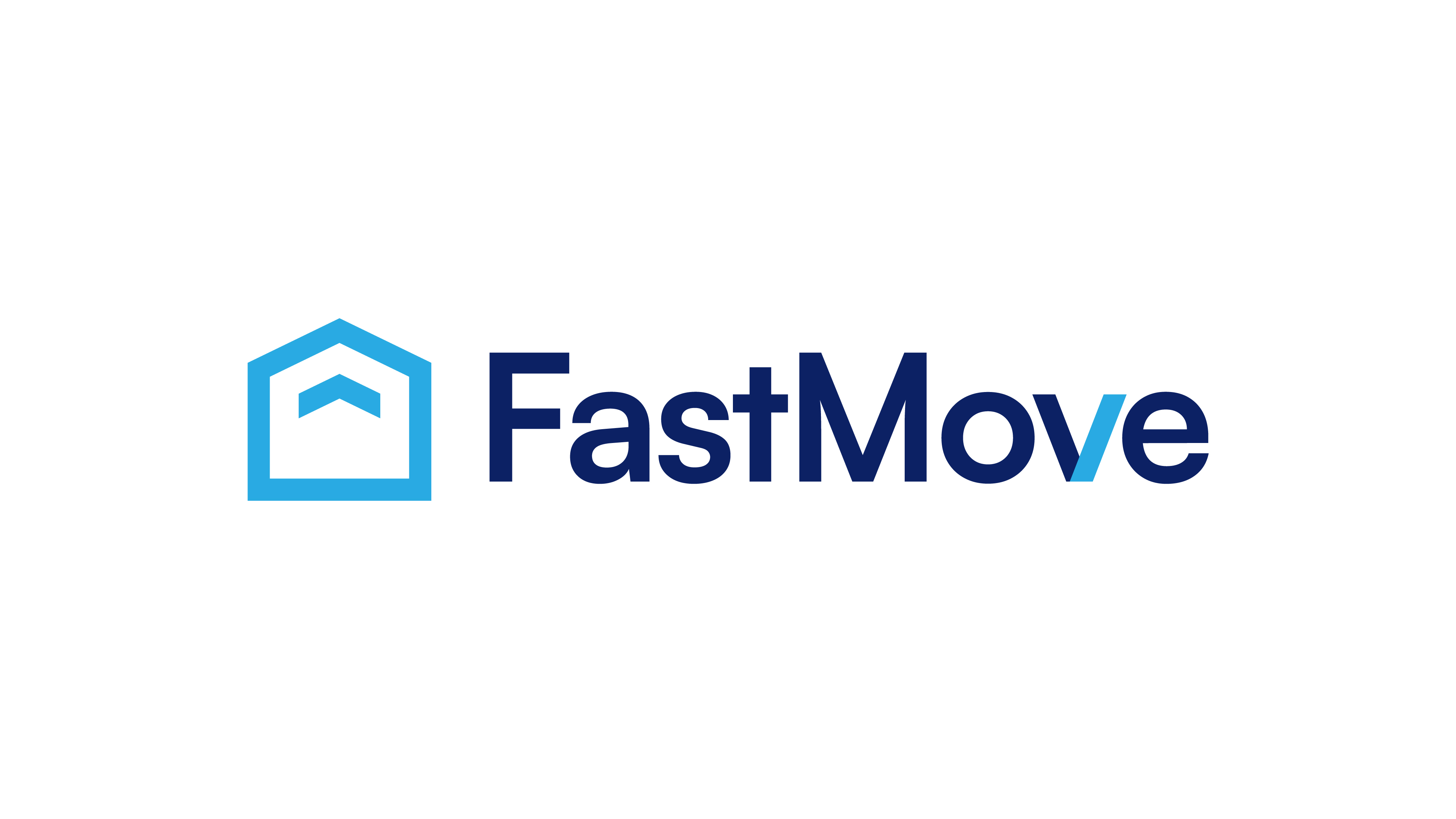 FastMove - Galashiels