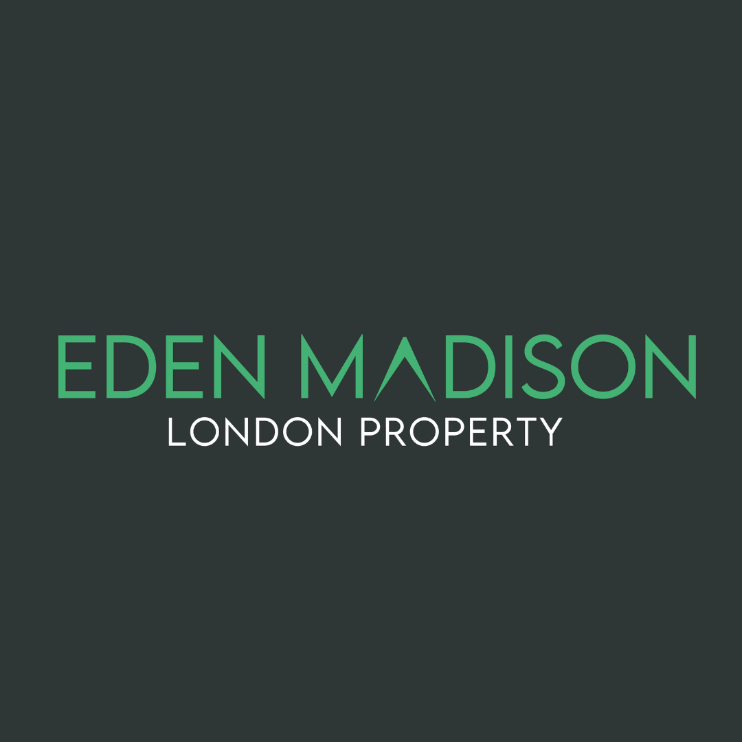 Eden Madison - West Hampstead