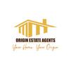 Origin Estates Agents