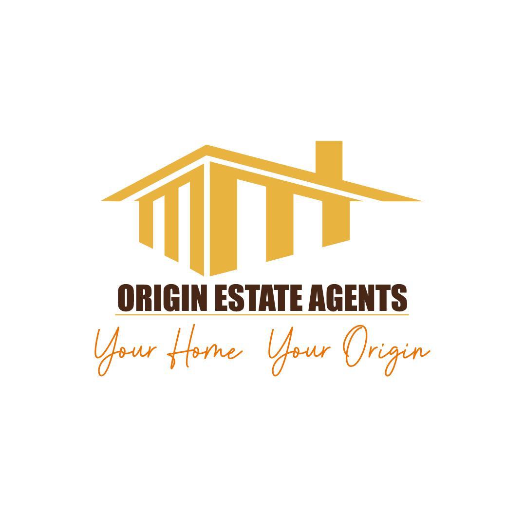 Origin Estates Agents - Birmingham