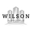 Wilsons Property Group