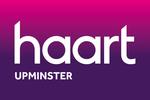 haart Estate Agents