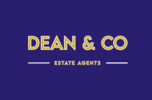 Dean & Co Estates