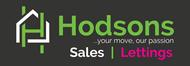 Hodsons Estate Agents