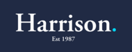 Harrison Estate Agents