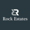 Rock Estates