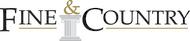 Fine & Country