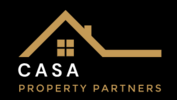 Casa Property Partners