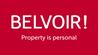 Belvoir - Walsall