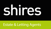 Abbey Sales & Lettings